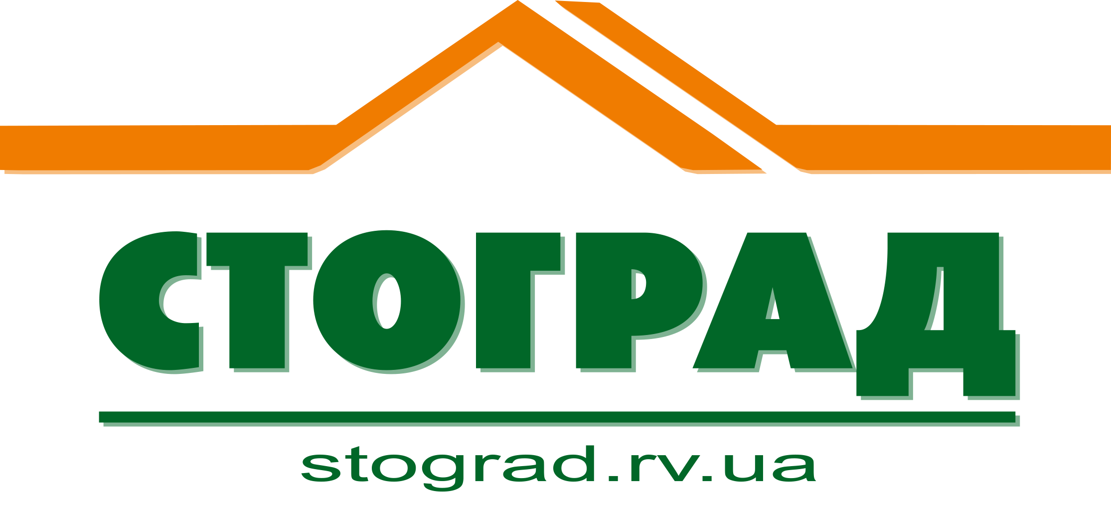 stograd.rv.ua stograd.rv.ua